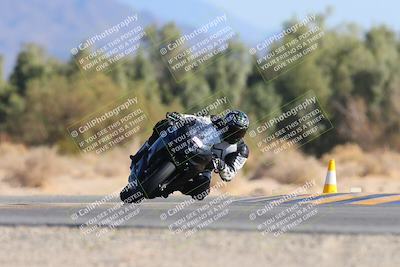 media/Jan-18-2024-Racers Edge (Thu) [[008952c709]]/B Group/Session 4 (Turn 7)/